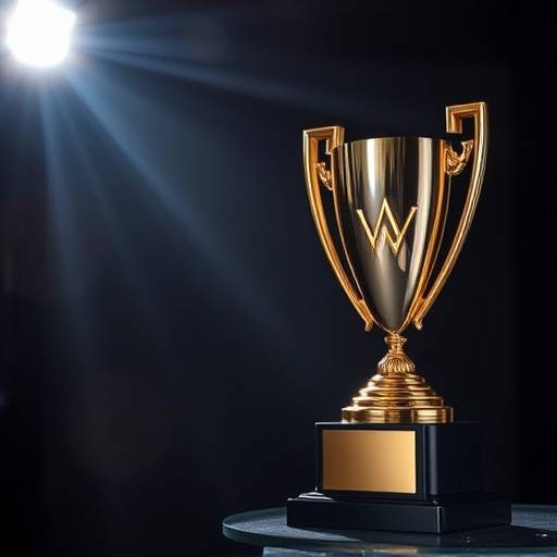 Premio per la Migliore Fotografia Commerciale 2022